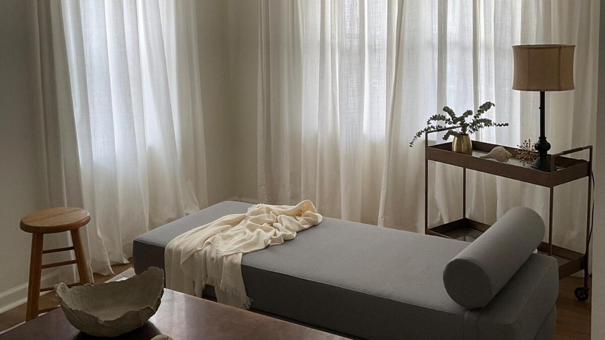 אטלנטיק סיטי North Beach Retreat מראה חיצוני תמונה