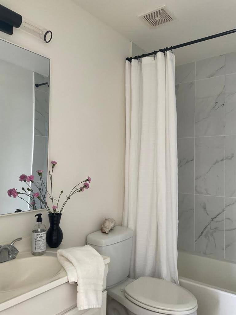אטלנטיק סיטי North Beach Retreat מראה חיצוני תמונה